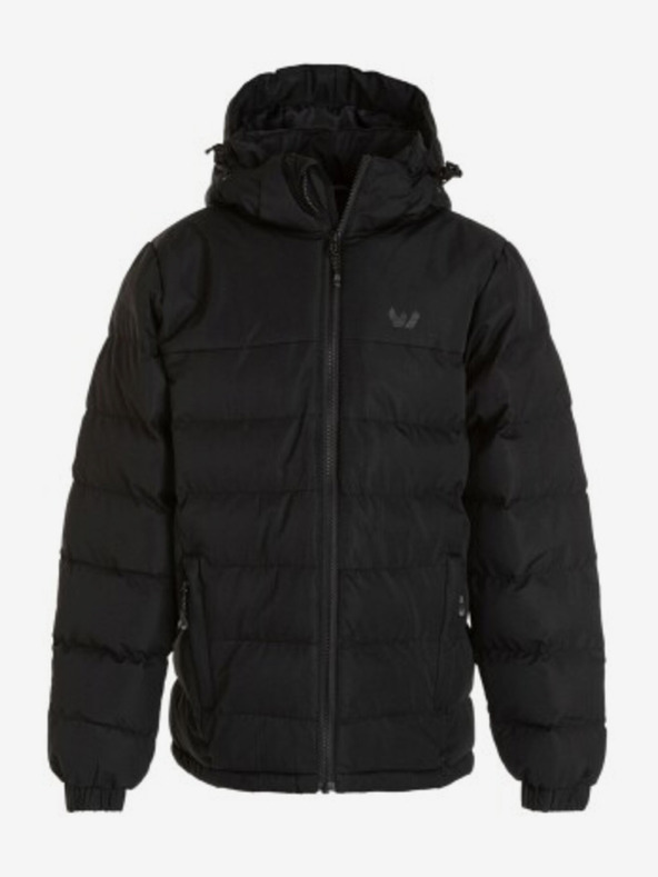 Whistler Kinder Winterjacke Whistler CARSENO