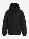 Whistler Kinder Winterjacke Whistler CARSENO