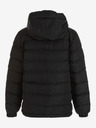 Whistler Kinder Winterjacke Whistler CARSENO