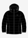 Whistler Kinder Winterjacke Whistler CARSENO