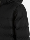 Whistler Kinder Winterjacke Whistler CARSENO