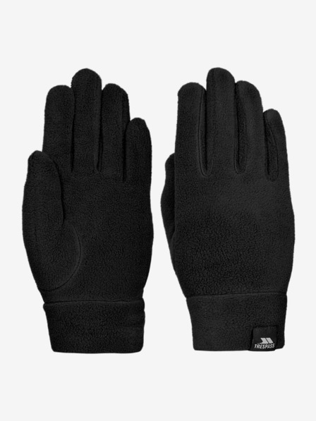 Trespass Damen-Winterhandschuhe Trespass Plummet II