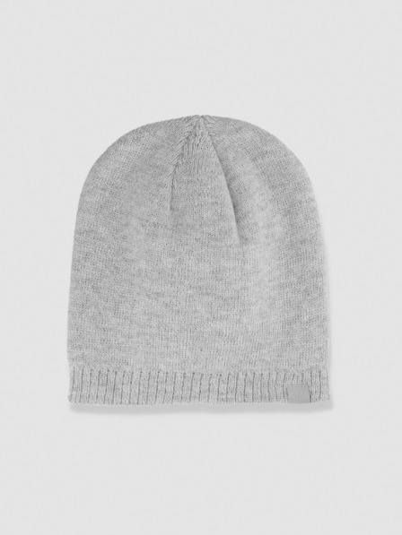 4F Damen Wintermütze 4F