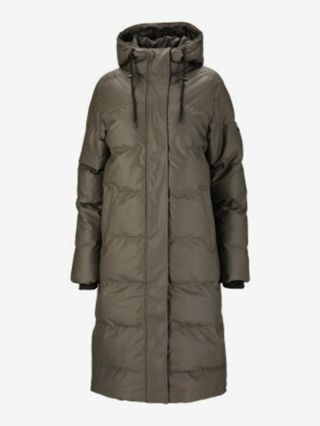 Weather report Damen Weather Report Jacke AUDREY