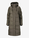 Weather report Damen Weather Report Jacke AUDREY