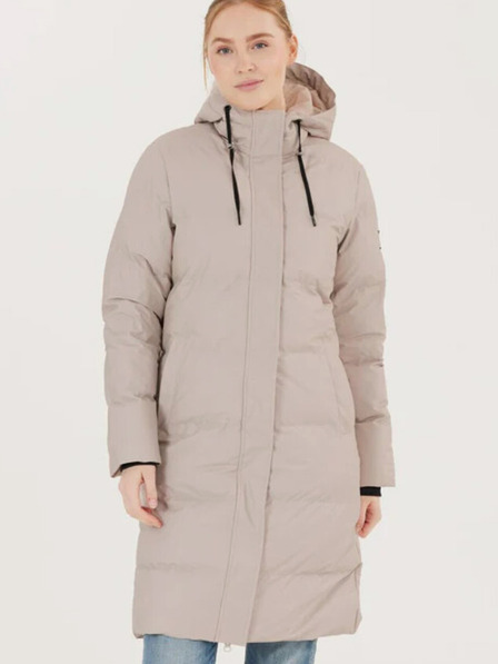 Weather report Damen Weather Report Jacke AUDREY