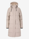 Weather report Damen Weather Report Jacke AUDREY