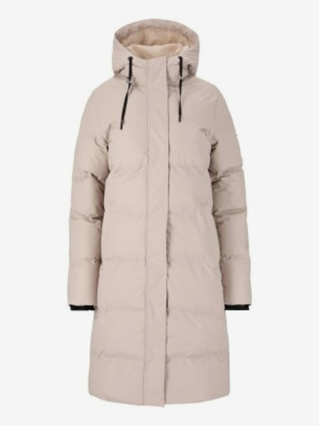 Weather report Damen Weather Report Jacke AUDREY