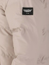 Weather report Damen Weather Report Jacke AUDREY
