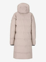 Weather report Damen Weather Report Jacke AUDREY