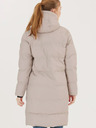 Weather report Damen Weather Report Jacke AUDREY