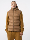 4F Herren Steppweste 4F