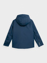4F 4F Jungen Skijacke