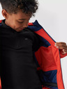 4F 4F Jungen Skijacke