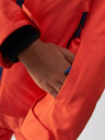 4F 4F Jungen Skijacke