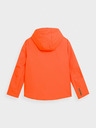 4F 4F Jungen Skijacke