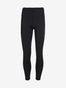 Endurance Herren-Winter-Leggings Endurance ENERGY