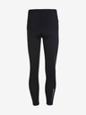 Endurance Herren-Winter-Leggings Endurance ENERGY