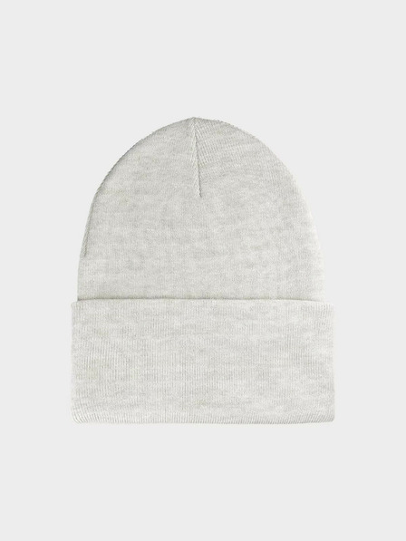 4F Wintermütze unisex 4F