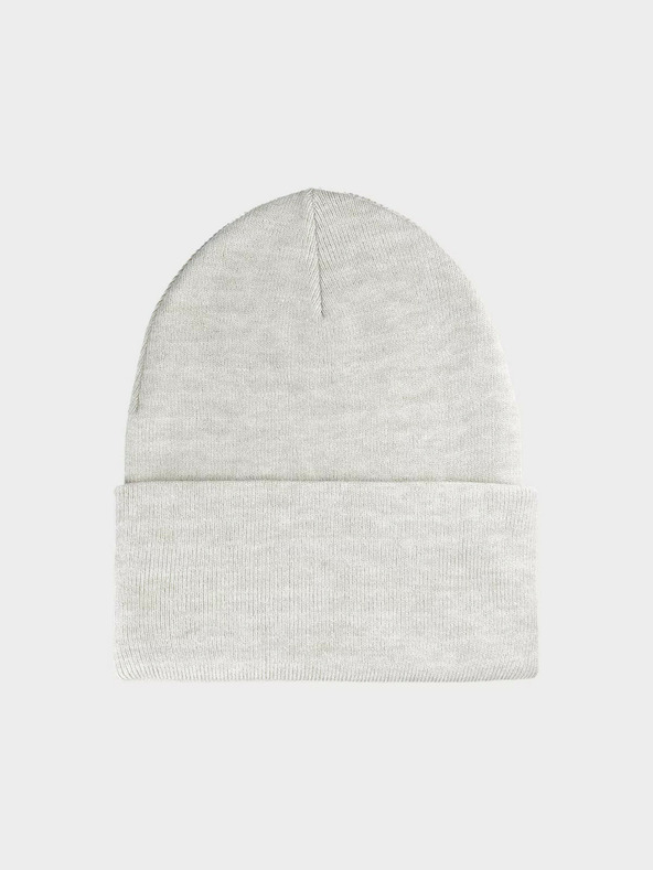 4F Wintermütze unisex 4F