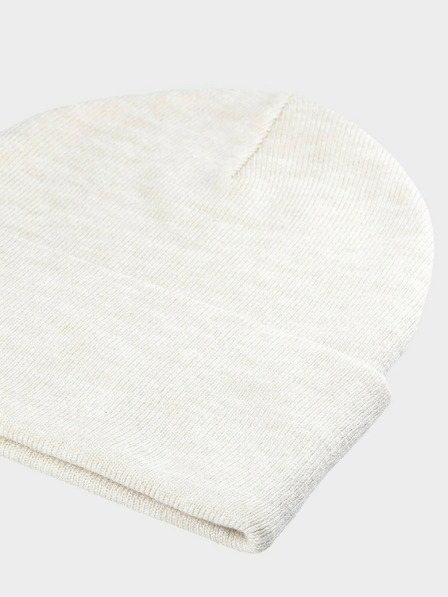 4F Wintermütze unisex 4F
