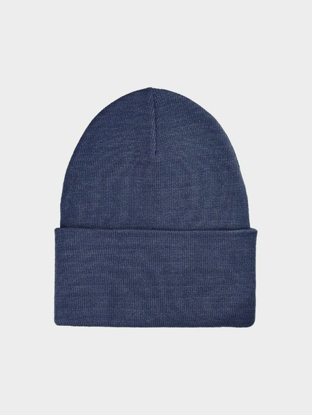 4F Wintermütze unisex 4F