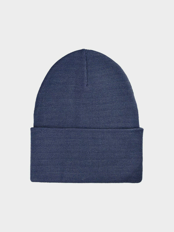 4F Wintermütze unisex 4F