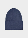 4F Wintermütze unisex 4F