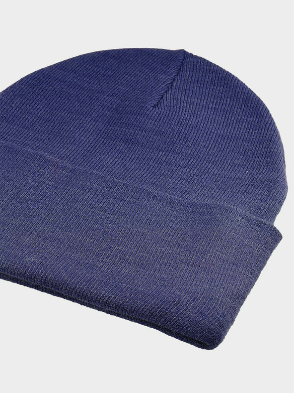 4F Wintermütze unisex 4F