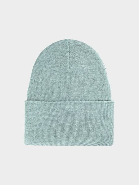 4F Wintermütze unisex 4F