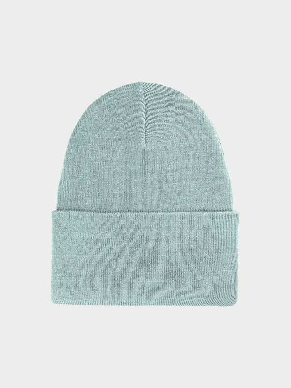 4F Wintermütze unisex 4F
