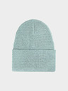 4F Wintermütze unisex 4F