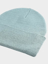 4F Wintermütze unisex 4F