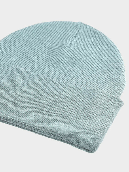 4F Wintermütze unisex 4F
