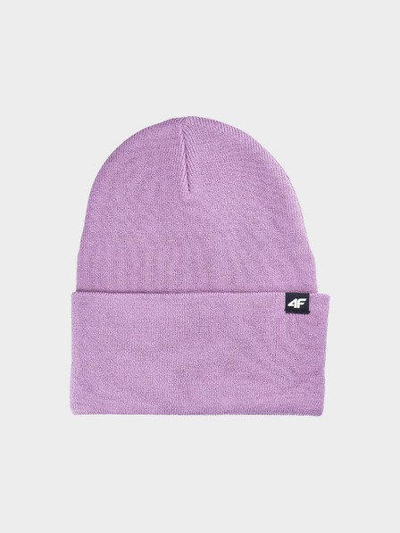 4F Wintermütze unisex 4F