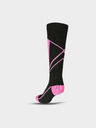 4F 4F Damen-Ski-Socken
