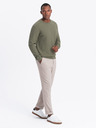 Ombre Clothing Herren Pullover Ombre Kleidung