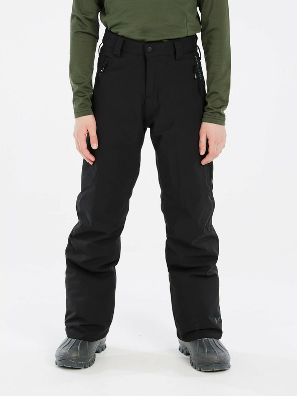Protest Skihose für Kinder Protest PRTSTERIO JR