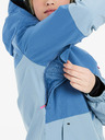 Protest Damen-Skijacke Protest PRTDISK