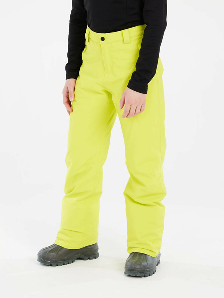 Protest Skihose für Kinder Protest PRTSTERIO JR