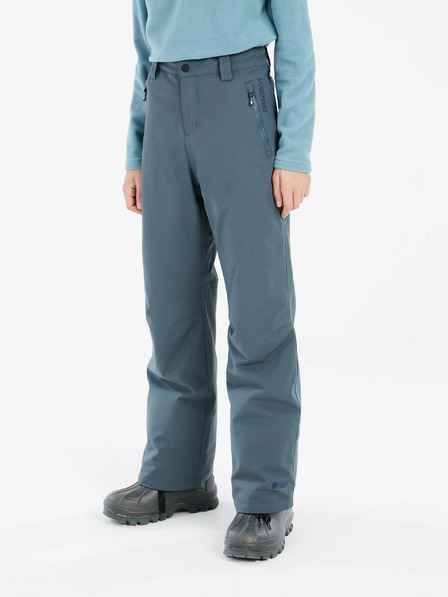 Protest Skihose für Kinder Protest PRTSTERIO JR