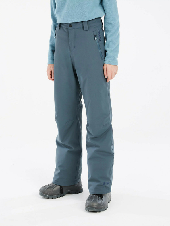 Protest Skihose für Kinder Protest PRTSTERIO JR