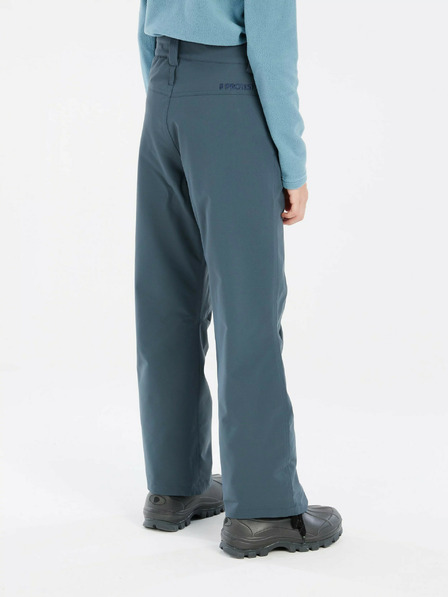 Protest Skihose für Kinder Protest PRTSTERIO JR