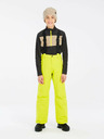 Protest Skihose für Jungen Protest SPIKET JR