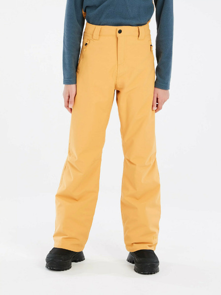 Protest Skihose für Kinder Protest PRTSTERIO JR