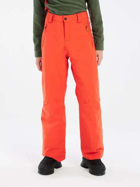 Protest Skihose für Kinder Protest PRTSTERIO JR