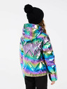 Protest Winterjacke Mädchen Protest PRTSELINA JR