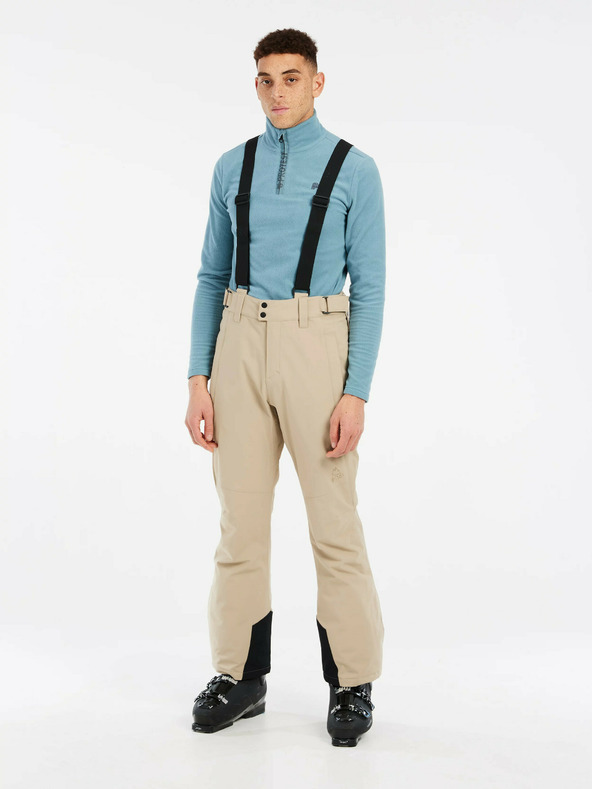 Protest Herren-Skihose Protest PRTROWENS