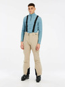 Protest Herren-Skihose Protest PRTROWENS