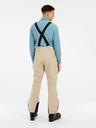 Protest Herren-Skihose Protest PRTROWENS